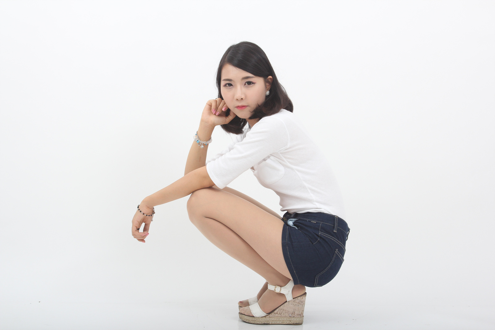 미분류 / 995p